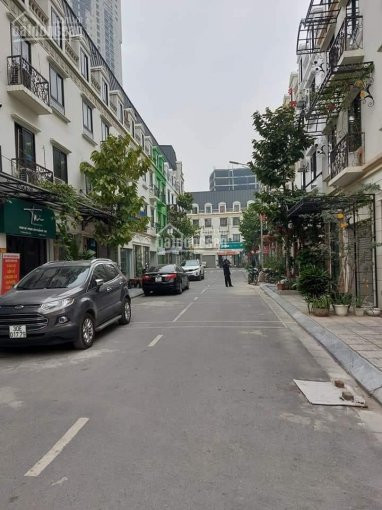 Mr Chung Chuyên Bán Nhà, Văn Quán, Mỗ Lao, Văn Phú ,ngô Thị Nhậm, Văn La, Văn Khê Quận Hà đông 1