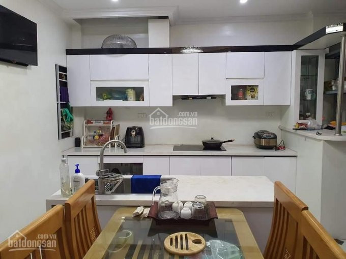 Mr Chung Chuyên Bán Nhà, Văn Quán, Mỗ Lao, Văn Phú ,ngô Thị Nhậm, Văn La, Văn Khê Quận Hà đông 3