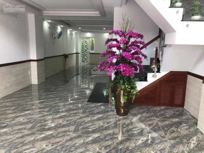 Mt Ngay Chợ, Ngã Tư Thống Nhất, 100m2 4 Tầng Căn Duy Nhất Giá 127 Tỷ Cho Vị Trí đẹp,0918 426 638 3