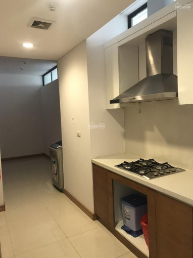 Mua Nhà Cho Con Yêu Lên Hà Nội Học - Căn 74m2 Dolphin Plaza - 2 Tỷ Full Nội Thất, Bc đông Nam 4