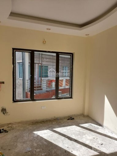 Ngọc Hồi, Ngõ ô Tô, Kd đỉnh, 35m2, 5 Tầng, 265 Tỷ 2