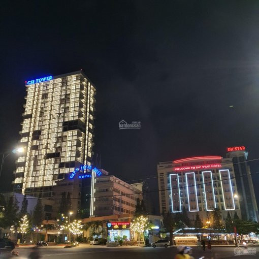 Người Mua Nhà "bất Ngờ" 5 Giá Trị Kim Cương Tạo Nên " đẳng Cấp" Cho Csj Tower 1