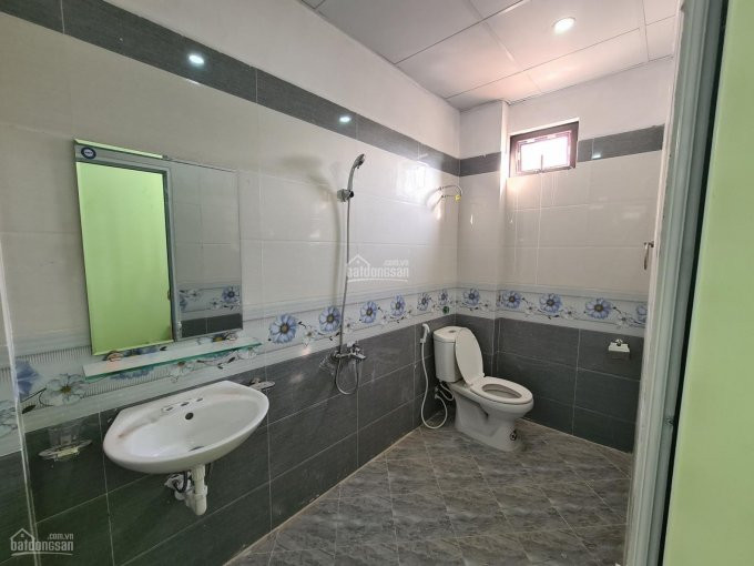 Nhà 4 Tầng * 40m2, Cạnh Kđt Thanh Hà Giá Chỉ 17 Tỷ Lh: 0916146855 4