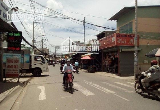 Nhà (4 X 7m) 168 Tỷ - 1 Sẹc Nguyễn Thị Tú - Vị Trí Kinh Doanh Buôn Bán Từ Ngã Tư Gò Mây Vô 200m 5