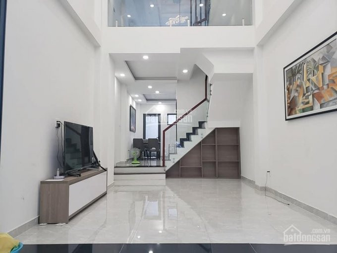 Nhà Chính Chủ, đường 3/2, Quận 10, Dtsd 255 M2, Giá 12 Tỷ 1