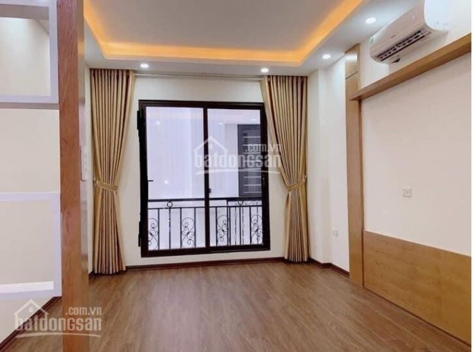 Nhà Cực đẹp Nhỉnh 5 Tỷ, 50m2, 5t ô Tô Qua Nhà ở Kim Ngưu, Hai Bà Trưng Lh 0904537729 2