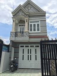 Nhà đẹp đang Bán Tại đường đề Thám, Q1, 465x145m, 395 Tỷ, 7l Tm, Lh: 0933136196 1