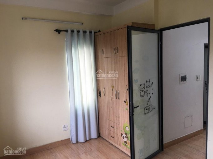 Nhà đẹp, Rẻ Phố Giang Biên - 3 Mặt Thoáng 47 M2 4 Tầng 2,78 Tỷ 7