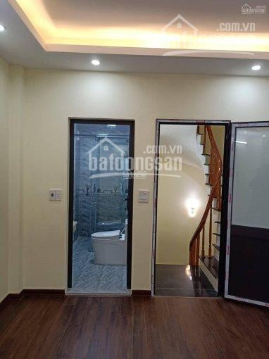 Nhà đẹp Sổ Hồng Góc 2 Mặt Tiền đường Nội Bộ Lớn, 120m2 Quá đẹp 1