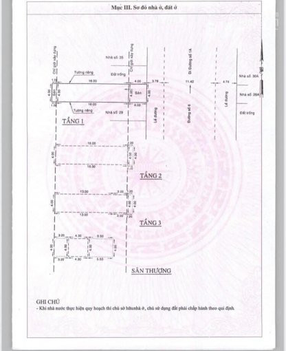 Nhà Giá Tốt Mtkd đường Số 6 Khu Tên Lửa, 4x21, 3,5 Tấm, Giá 10,5 Tỷ Lh 0904148479 Lộc 3