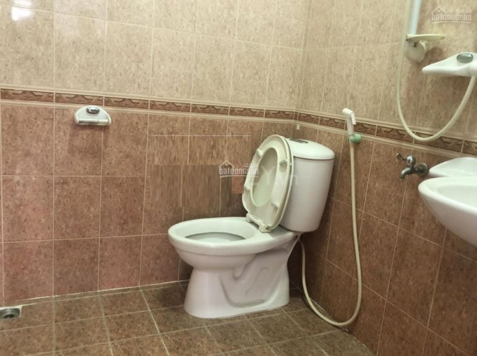 Nhà Hẻm Xe Hơi đường Lương Thế Vinh, P Tân Thới Hoà, Q Tân Phú, 41x157m, 1 Trệt 2 Lầu, 6 Tỷ 3 5