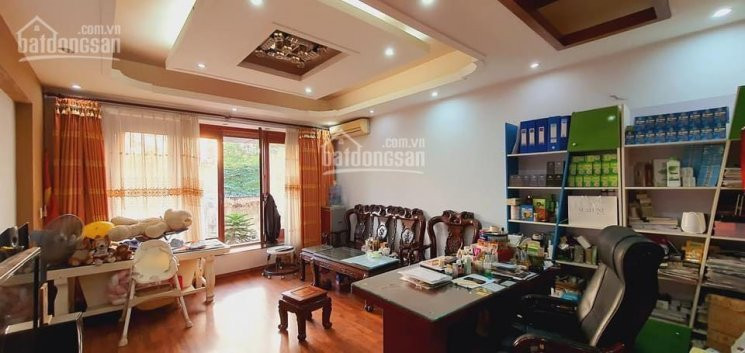 Nhà Liền Kề 80m2 5t Giữa Kđt Văn Quán, Sát đường Chiến Thắng, Quá đẹp, Giá Chỉ 9,2 Tỷ, 0961327236 1