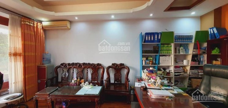 Nhà Liền Kề 80m2 5t Giữa Kđt Văn Quán, Sát đường Chiến Thắng, Quá đẹp, Giá Chỉ 9,2 Tỷ, 0961327236 2