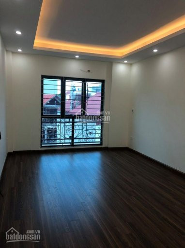 Nhà Mặt Ngõ Phố Vạn Phúc Thiết Kế Hiện đại 4t*33m2 Chỉ 2,4 Tỷ 0828386678 2