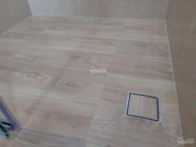 Nhà Mới 100% Hẻm 1 Sẹc Kinh Dương Vương, Bình Tân Dt: 5,1m X 15m, 4 Phòng, 3wc, Sân Trước Sau 11