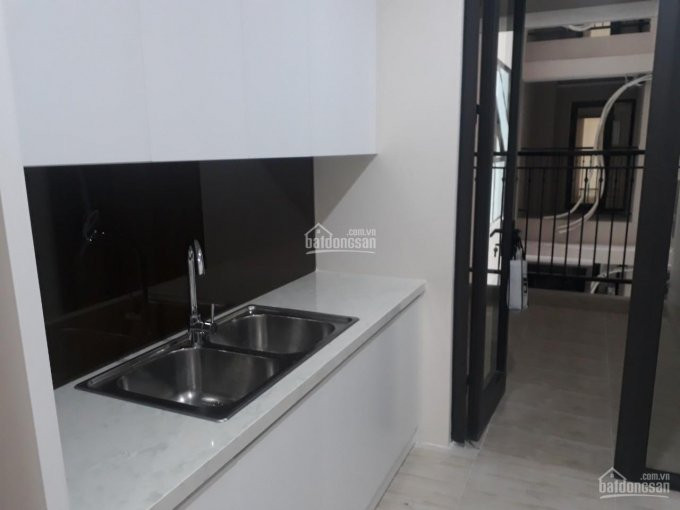 Nhà Mới Tinh, Nội Thất Sáng đẹp 1-2-3pn Cho Thuê Tại Cccc Chelsea Park Residence 48 Trần Kim Xuyến 6