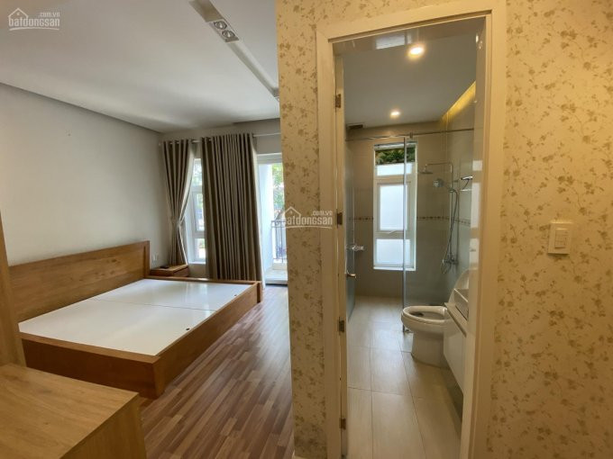 Nhà Nguyên Căn Park Riverside Nội Thất đầy đủ, Nhà Rất Mới, 3pn, Có Toilet Riêng, 0917 998 992 5