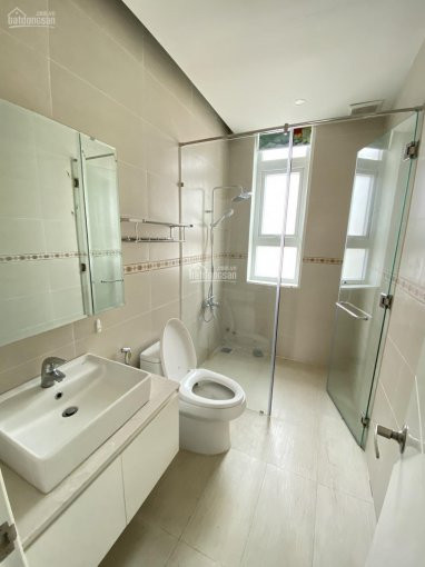 Nhà Nguyên Căn Park Riverside Nội Thất đầy đủ, Nhà Rất Mới, 3pn, Có Toilet Riêng, 0917 998 992 6