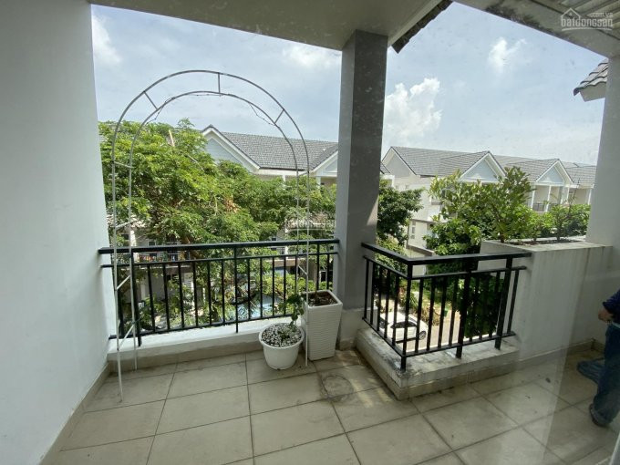 Nhà Nguyên Căn Park Riverside Nội Thất đầy đủ, Nhà Rất Mới, 3pn, Có Toilet Riêng, 0917 998 992 7