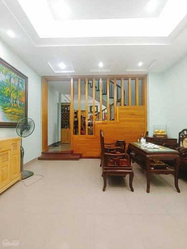 Nhà Phố Hoàng Văn Thái, Thanh Xuân, Hà Nội Vượng Phát 58/64m2, 5 Tầng, Mt 48m, Giá 105 Tỷ 6