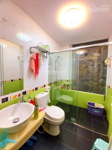 Nhà Phố Quan Nhân, đẹp Lung Linh, Mua Sẵn ở đón Tết, Tặng Nội Thất Sang, 435 Tỷ Lh 0988460887 2