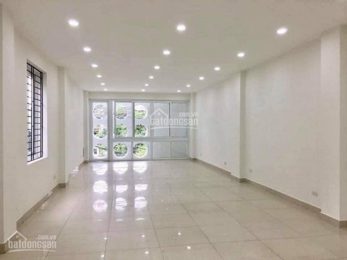 Nhà Trần Duy Hưng, Cầu Giấy, 70m2 X 5t Thông Sàn, Mặt Tiền 4,5 M, đường ô Tô Tránh Kd đỉnh 2