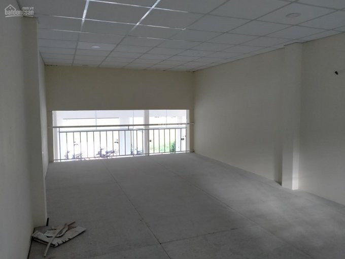 Nhà Trệt 8x20m + Gác 64m2, Nhà Mới, Cách Mt Lương định Của 20m, Xe Tải Vào Tận Cửa P An Phú Q2 5