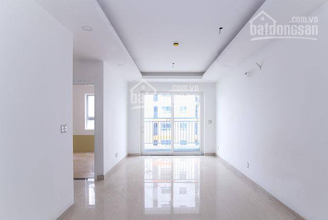 Nhận Nhà ở Ngay, Chỉ 2350 Tỷ/61m2 Của Moonligh Park View, View Hồ Bơi Lh: 0938095177 6