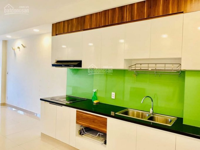 Nhanh Tay Sở Hữu Căn Hộ Lavita Garden 68m2 2pn 2wc, Giá 24 Tỷ - Nhận Nhà ở Ngay 0937080094 1