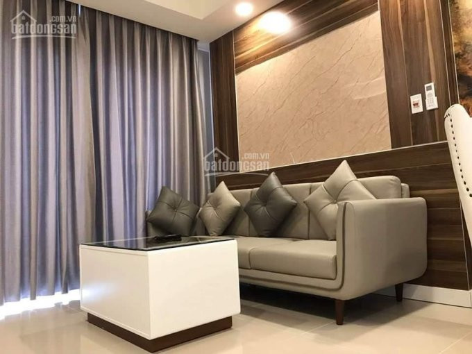 Nhanh Tay Sở Hữu Căn Hộ Lavita Garden 68m2 2pn 2wc, Giá 24 Tỷ - Nhận Nhà ở Ngay 0937080094 2