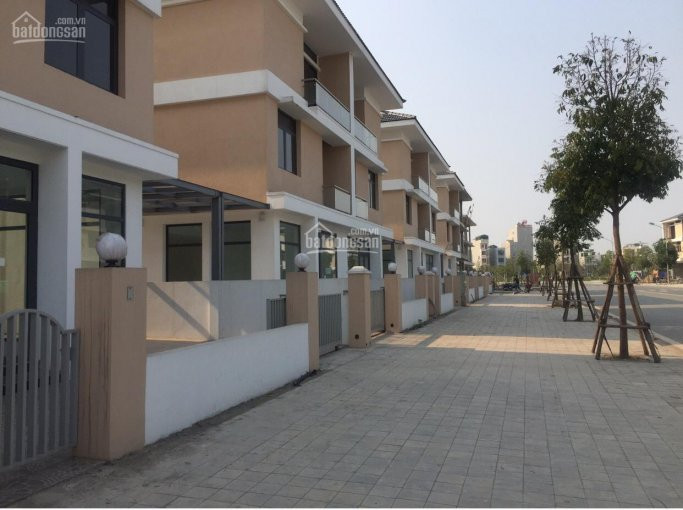 Phân Phối Biệt Thự An Phú Shop Villa 0982089216 (162m2 - 202m2 - 198m2), Kđt Nam Cường 1