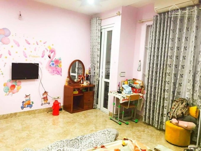 Phố Xuân đỉnh-lô Góc 2 Mặt Tiền-ô Tô Tránh-kinh Doanh, Dt 40m2,mt5m, 51 Tỷ 4