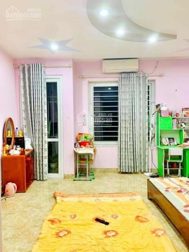 Phố Xuân đỉnh-lô Góc 2 Mặt Tiền-ô Tô Tránh-kinh Doanh, Dt 40m2,mt5m, 51 Tỷ 5