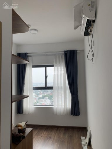 Pkd Chuyển Nhượng Ch Saigon Avenue 3pn, 2wc Chỉ 7tr Có Nội Thất, View Land Mark, Giá Tốt 0911460747 3