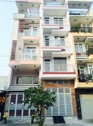 Qúa Rẻ! Bán Nhà đường Huyền Quang, Ptân định, Q1, 695x235m, Nhà Cấp 4 305 Tỷ Lh: 0933136196 1