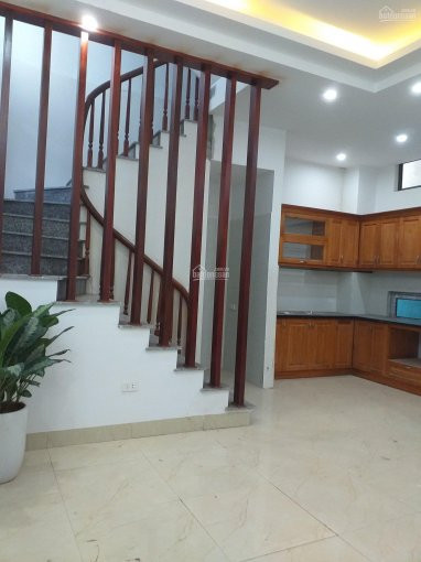 Quá Rẻ, Bán Phá Giá  Nhà Hữu Lê-thanh Trì 5tầng*35m2 Giá đầu Tư Chỉ 22 Tỷ(có Thương Lượng) 2