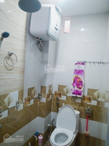 Quá Rẻ! Nguyễn Xiển, 2 Mặt đường ô Tô Tránh, Kinh Doanh, Văn Phòng đỉnh, Dt 55m2, 4t, Giá 69 Tỷ 7