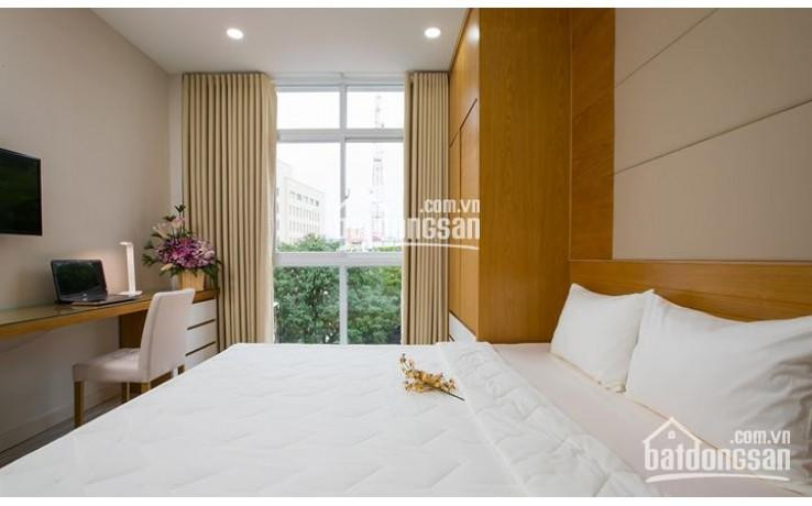 Quản Lý Nhiều Ch Cho Thuê Bên Cc The Park Residence 2pn, 3pn Giá 7 đến 14tr/th, Lh: 0922781111 4