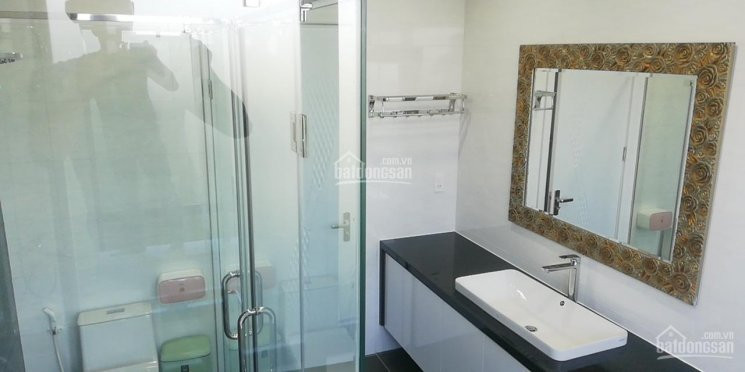 Quản Lý Nhiều Ch Cho Thuê Bên Cc The Park Residence 2pn, 3pn Giá 7 đến 14tr/th, Lh: 0922781111 5