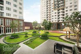 Quản Lý Nhiều Ch Cho Thuê Bên Cc The Park Residence 2pn, 3pn Giá 7 đến 14tr/th, Lh: 0922781111 6