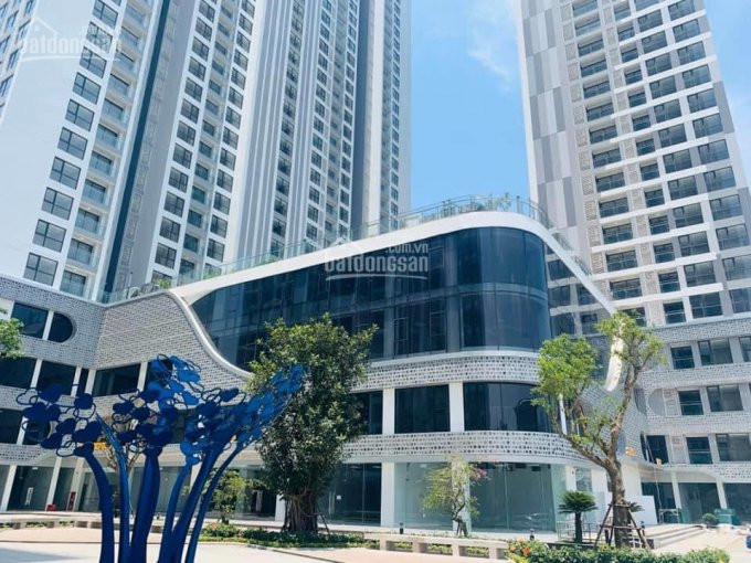 Quỹ 450 Ch Vinhomes West Point Cho Thuê Giá Rẻ Nhất 1pn 7tr, 2pn 10tr, 3pn 14,5tr, 4pn 20tr/tháng 6