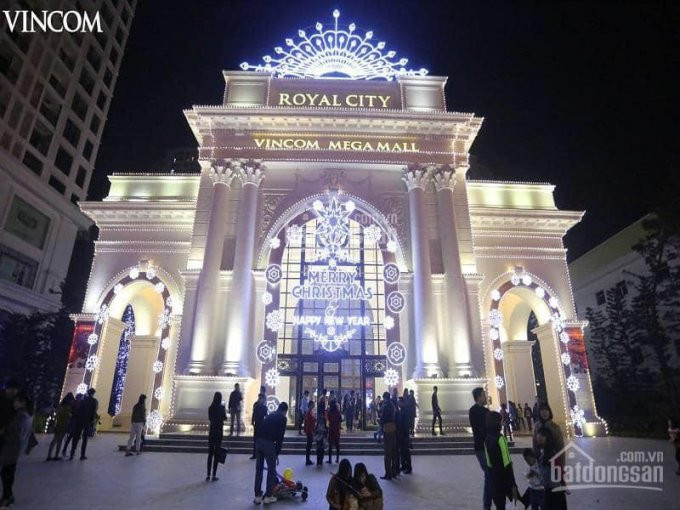 Quỹ Căn Cho Thuê Royal City Tháng 11/2020 Giá Rẻ Nhất Từ 13tr/th Lh 0868271501 Căn Hộ Từ 1pn - 4pn 1