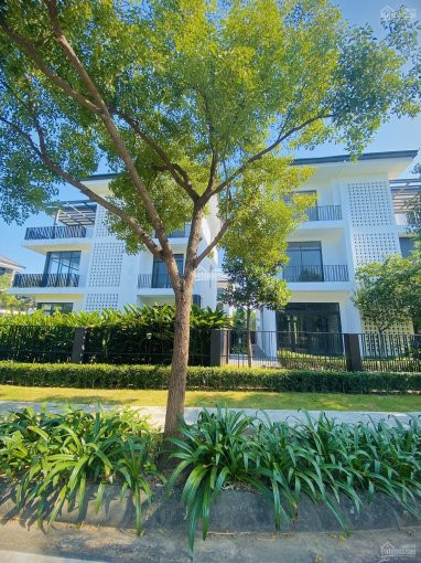 Quỹ Căn Liền Kề - Shophouse độc Quyền Hà đô Charrm Villas Ck 9% Tặng Mercedes, ở Sang đầu Tư Có Lãi 2