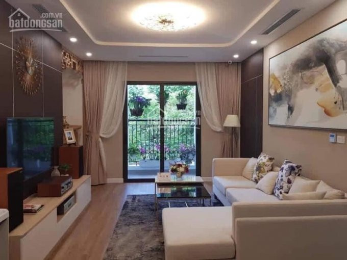 (quỹ Căn Mới) Bán Ch Royal City , Dt:88m2-105m2 114m2 - 134m2, Giá: 32-40tr/m2, Lh: 0941219666 2