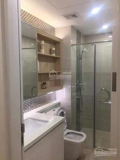 (quỹ Căn Mới) Bán Ch Royal City , Dt:88m2-105m2 114m2 - 134m2, Giá: 32-40tr/m2, Lh: 0941219666 4