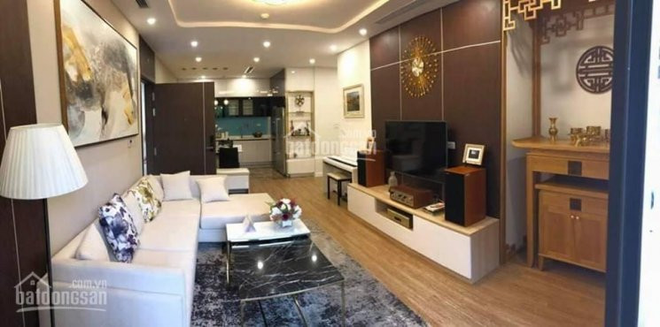 (quỹ Căn Mới) Bán Ch Royal City , Dt:88m2-105m2 114m2 - 134m2, Giá: 32-40tr/m2, Lh: 0941219666 5