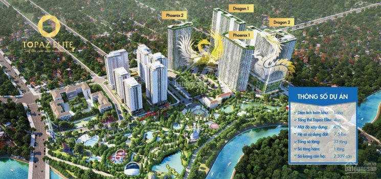 Ra Nhanh Căn Hộ Tầng 18 60m2 Dragon Giá Chỉ 2,219 Tỷ Bao Thuế Phí Không Có Căn Thứ 2 Như Vậy 4