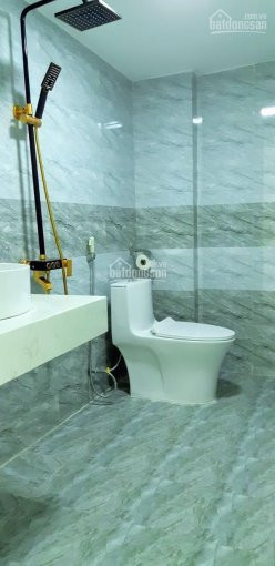 Rẻ Và đẹp Nhất Phố Trần đại Nghĩa, Hai Bà Trưng 70m2 X 5 Tầng, Oto đi Qua, Cực đẹp, Chỉ 53 Tỷ Tl 3