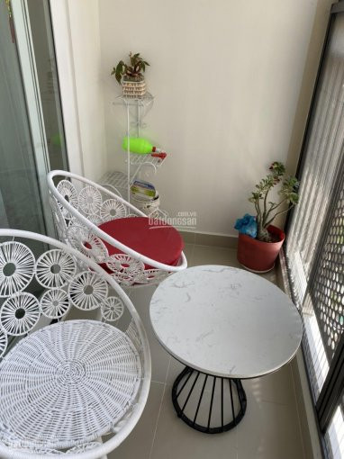 Sang Nhượng Gấp Căn Hộ 76m2 - Chung Cư Saigon Mia 1