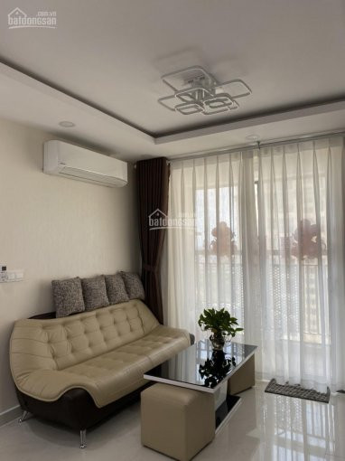 Sang Nhượng Gấp Căn Hộ 76m2 - Chung Cư Saigon Mia 3